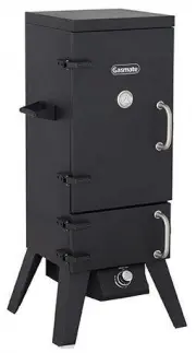Gasmate GM160-018