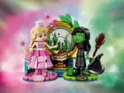 model-name