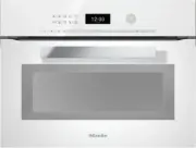 Miele H6401B