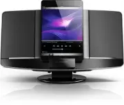 Philips DCB2077/10