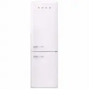 Smeg FAB32RWH3AU