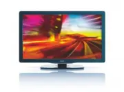 Philips 55PFL5505D/F7