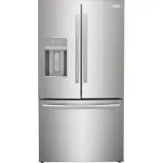 Frigidaire GRFC2353AF