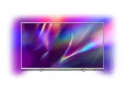 Philips 70PUS8505/12
