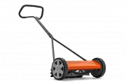 Husqvarna Spindelmäher 540