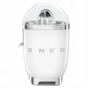 Smeg CJF01WHAU