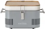 Everdure HBCUBES