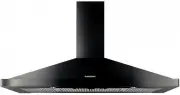 Falcon FALHDCP110BC
