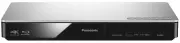 Panasonic DMP-BDT280GN