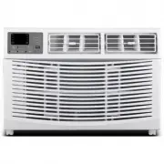 Arctic Wind 2AWH8000A