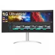 LG 38WP85C-W