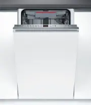 model-name