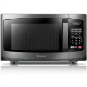 Toshiba EM925A5A-BS