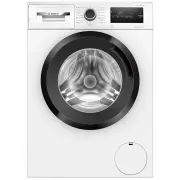 Bosch WAN24124AU