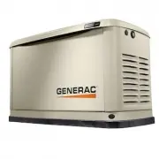Generac 7171