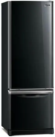 Mitsubishi Electric MR-BF390EK-OB-A