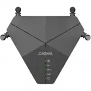 Digma DWR-N302LTE