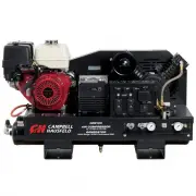 Campbell Hausfeld GR2100