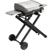 Cuisinart CGG-240