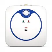 Eccotemp EM-2.5