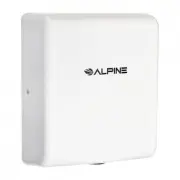 Alpine 405-20-WHI
