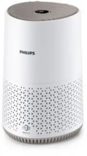 Philips AC0650/20