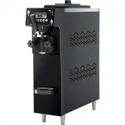 model-name