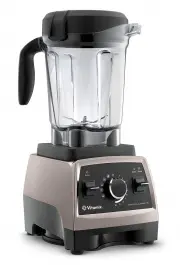 Vitamix 60864