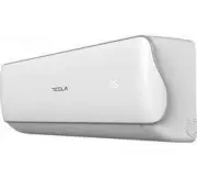 Tesla TA53FFML-18410A 119405