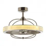 Parrot Uncle BBA544101CB
