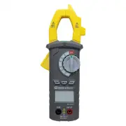 Commercial Electric CM-2033R
