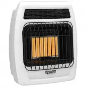 Dyna-Glo IR12DTL-2