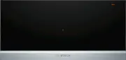 Bosch BID630NS1A