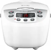 Breville BRC460
