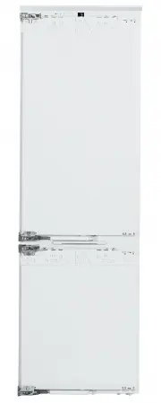 Liebherr SICN3366LH