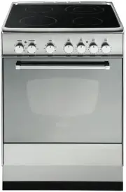 DeLonghi DEF605E