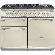 Falcon ELS110DFCR/N