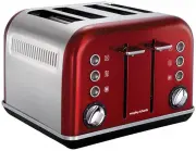 Morphy Richards 242020