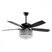 Parrot Uncle F6253110V