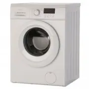 model-name