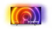 Philips 55PUS8106/12