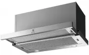 Electrolux ERR627SA