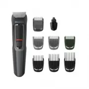 Philips MG3747/13