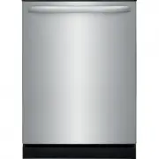 Frigidaire FDPH431LAF