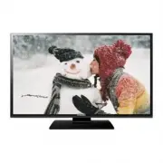 Samsung PN43E450A1FXZA