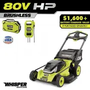 Ryobi RYPM8010