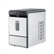 VEVOR JJBTMSZB37LBSQ39LV1