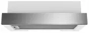 Midea MHS60S