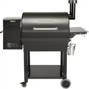 Cuisinart CPG-700