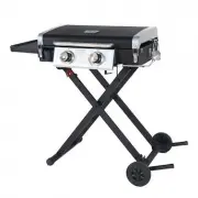 Razor GGC2030L